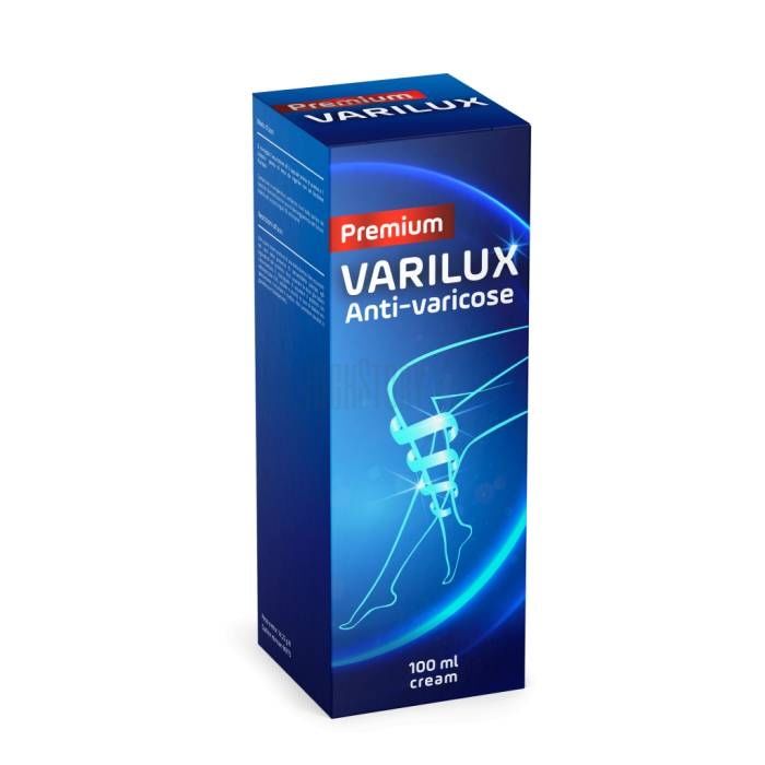 〔 Varilux Premium 〕 〔 remédio para varizes 〕