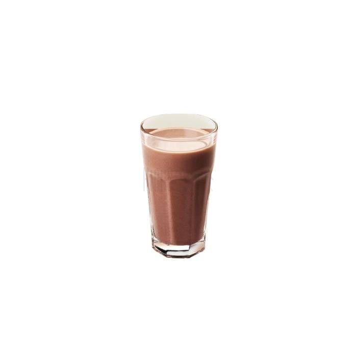 〔 Choco Lite 〕 〔 karcsúsító csokoládé 〕