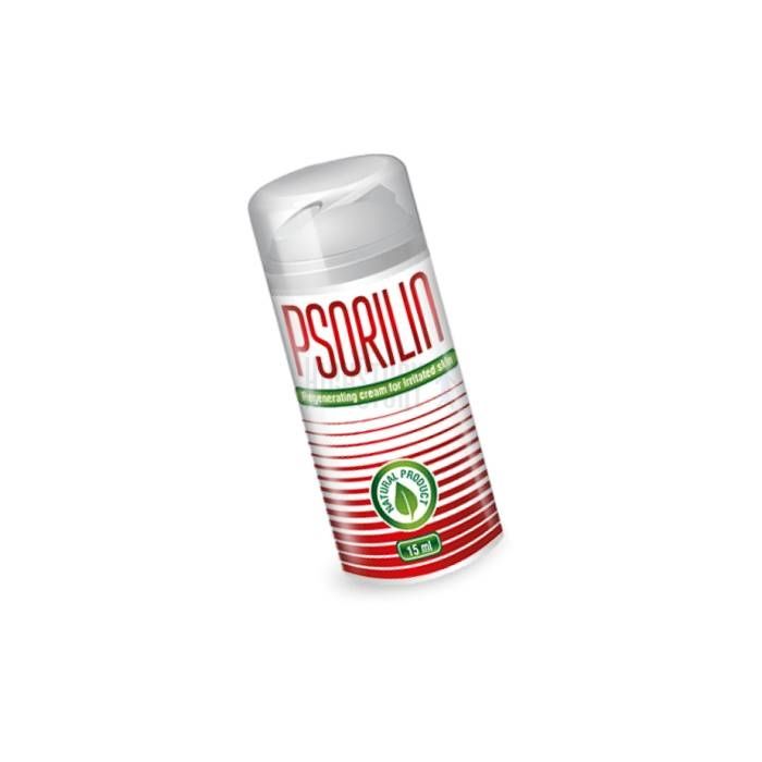 〔 Psorilin 〕 〔 remedy for psoriasis 〕